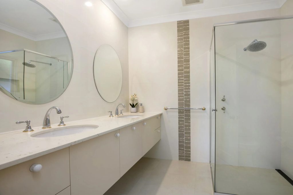 For Sale - 115A Bland Street - New Property in Kiama - Real Estate by Christian Zeidler