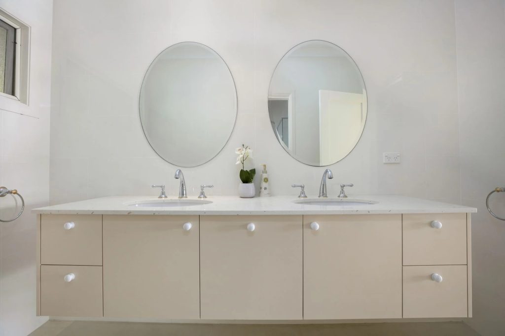 For Sale - 115A Bland Street - New Property in Kiama - Real Estate by Christian Zeidler