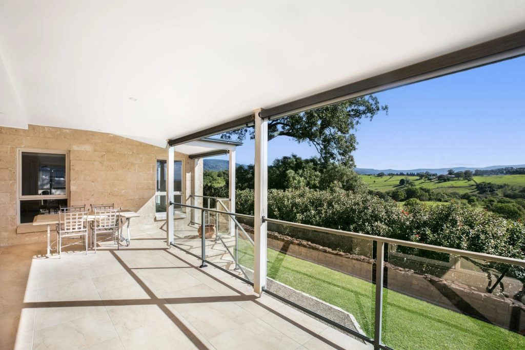 For Sale - 115A Bland Street - New Property in Kiama - Real Estate by Christian Zeidler