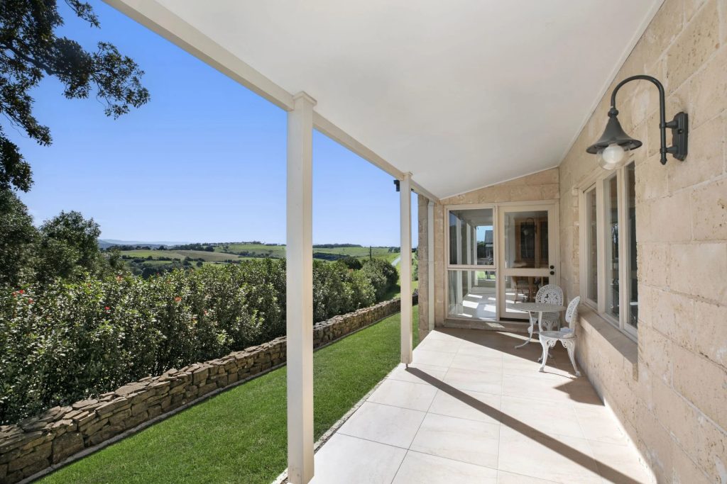 For Sale - 115A Bland Street - New Property in Kiama - Real Estate by Christian Zeidler
