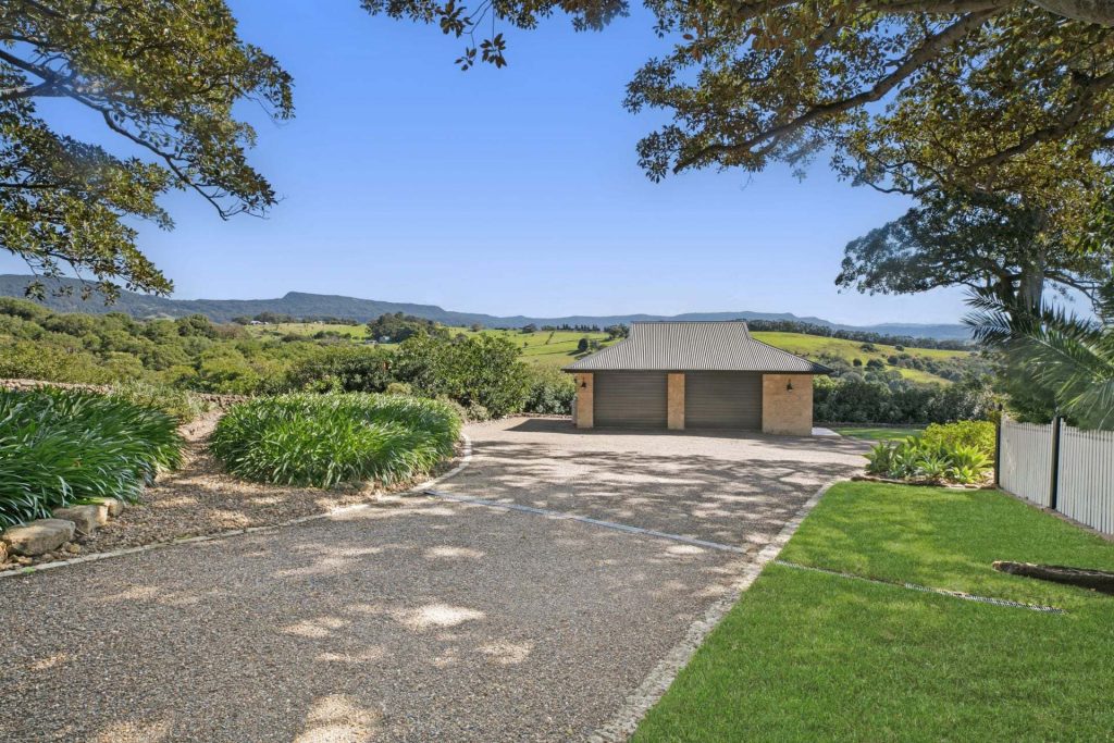For Sale - 115A Bland Street - New Property in Kiama - Real Estate by Christian Zeidler