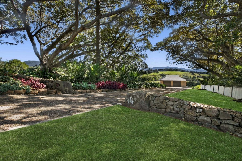 For Sale - 115A Bland Street - New Property in Kiama - Real Estate by Christian Zeidler