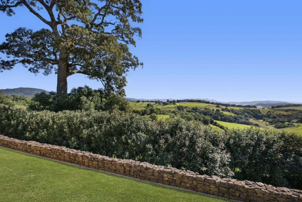 For Sale - 115A Bland Street - New Property in Kiama - Real Estate by Christian Zeidler