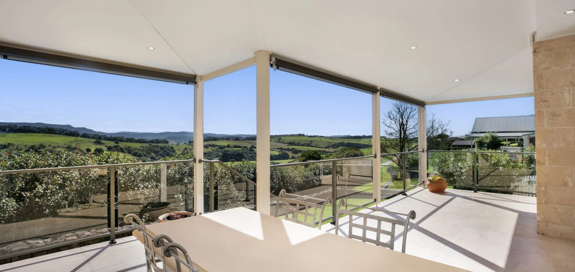 For Sale - 115A Bland Street - New Property in Kiama - Real Estate by Christian Zeidler