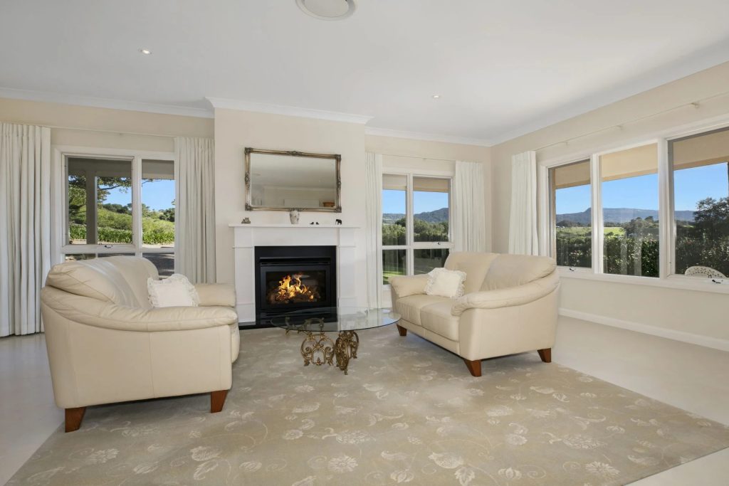 For Sale - 115A Bland Street - New Property in Kiama - Real Estate by Christian Zeidler
