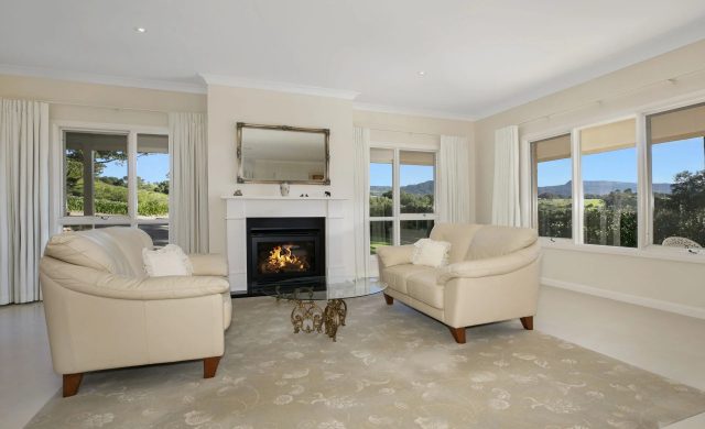 115A Bland Street, Kiama  NSW  2533