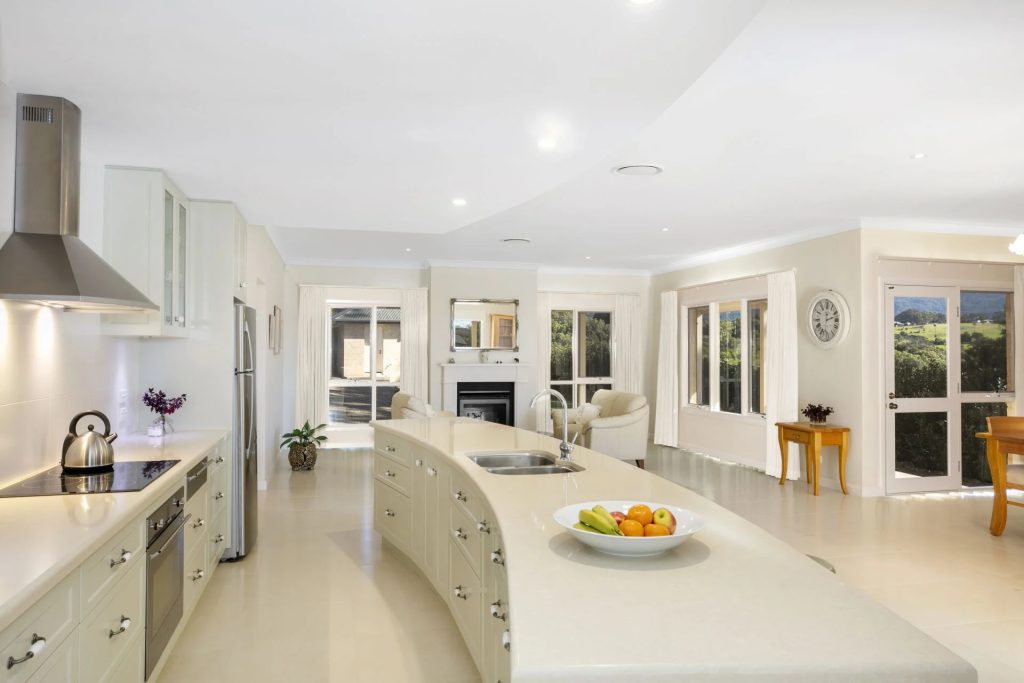 For Sale - 115A Bland Street - New Property in Kiama - Real Estate by Christian Zeidler