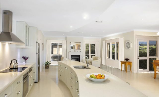 115A Bland Street, Kiama  NSW  2533