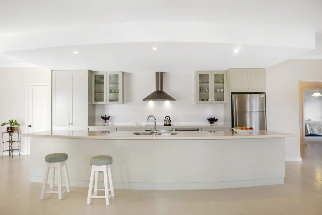 For Sale - 115A Bland Street - New Property in Kiama - Real Estate by Christian Zeidler