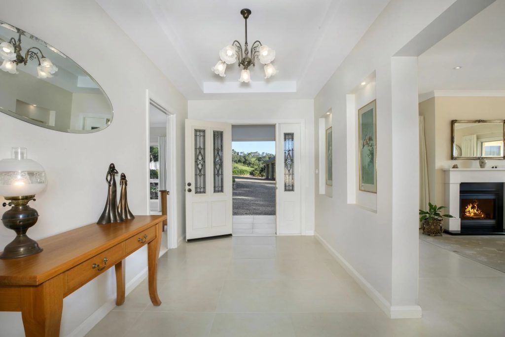 For Sale - 115A Bland Street - New Property in Kiama - Real Estate by Christian Zeidler