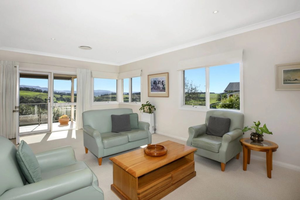 For Sale - 115A Bland Street - New Property in Kiama - Real Estate by Christian Zeidler