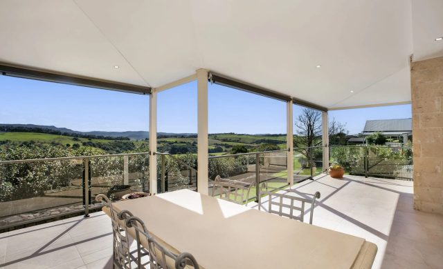 For Sale - 115A Bland Street - New Property in Kiama - Real Estate by Christian Zeidler