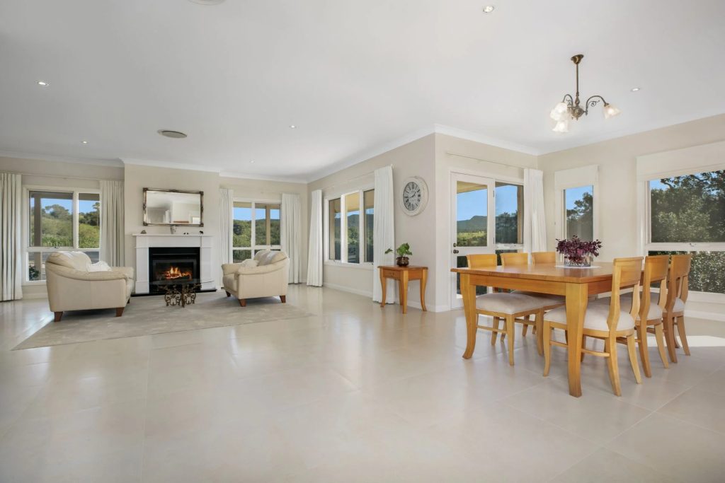 For Sale - 115A Bland Street - New Property in Kiama - Real Estate by Christian Zeidler