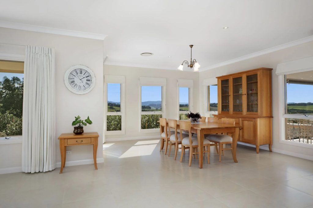 For Sale - 115A Bland Street - New Property in Kiama - Real Estate by Christian Zeidler
