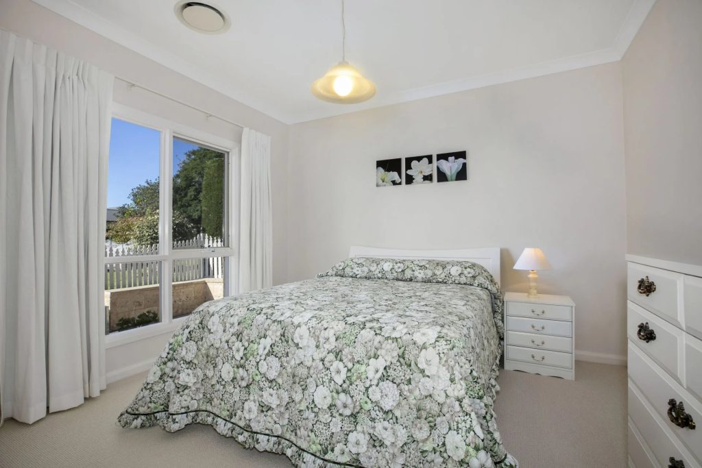 For Sale - 115A Bland Street - New Property in Kiama - Real Estate by Christian Zeidler