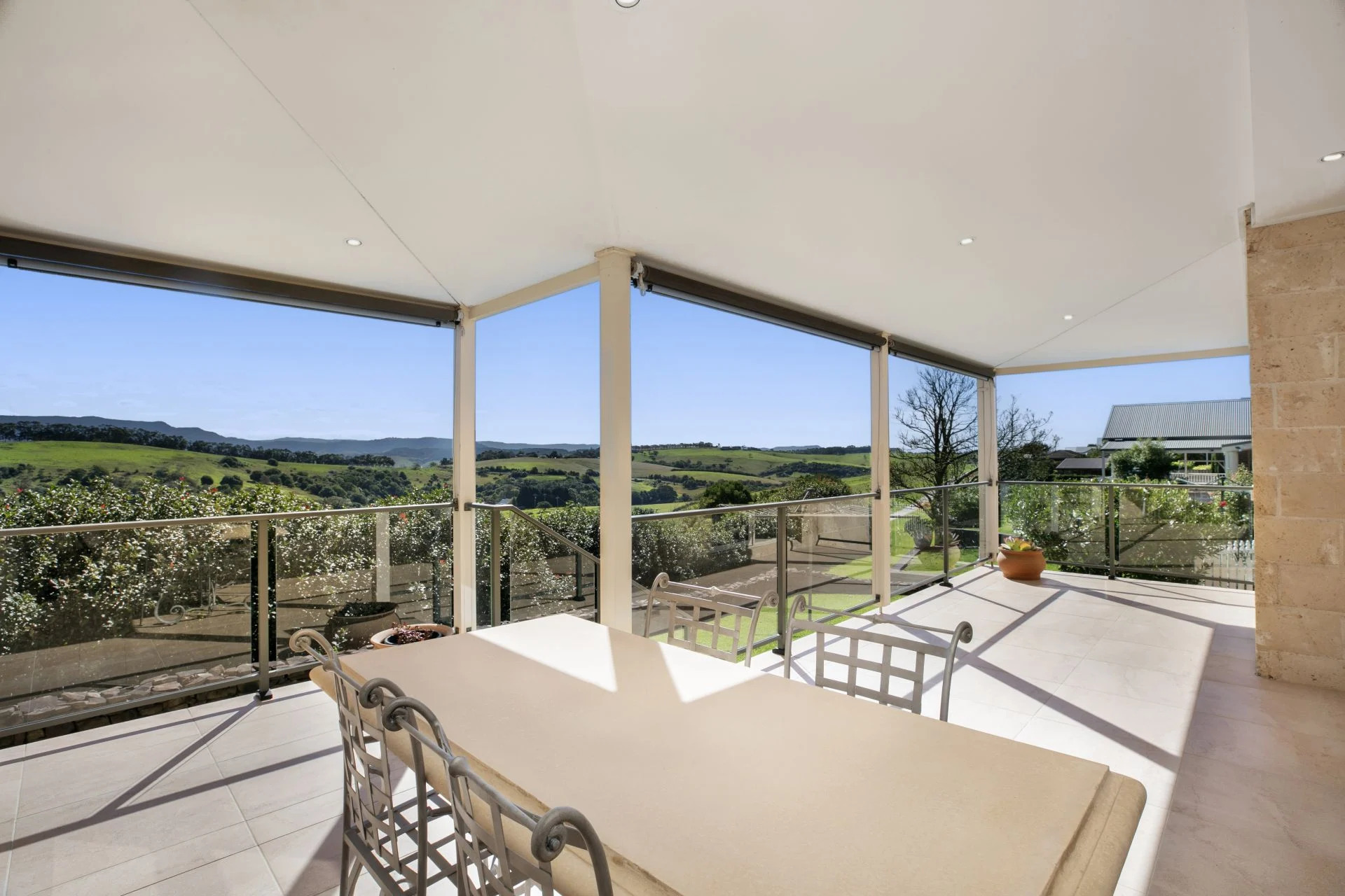 For Sale - 115A Bland Street - New Property in Kiama - Real Estate by Christian Zeidler