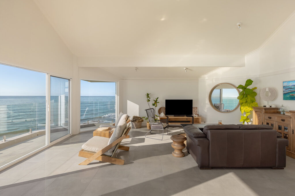 For Sale - 159 Lawrence Hargrave Drive - New Property in Austinmer - Real Estate by Peter Armstrong