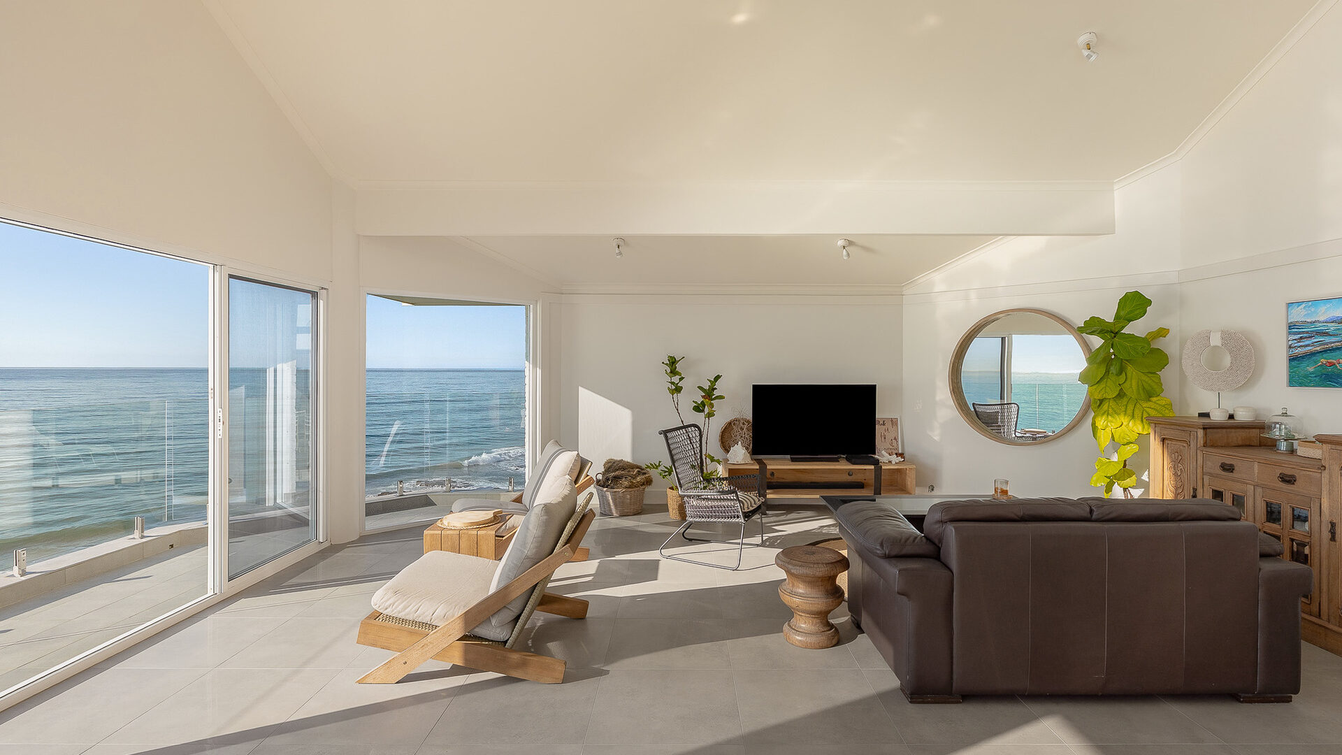 For Sale - 159 Lawrence Hargrave Drive - New Property in Austinmer - Real Estate by Peter Armstrong