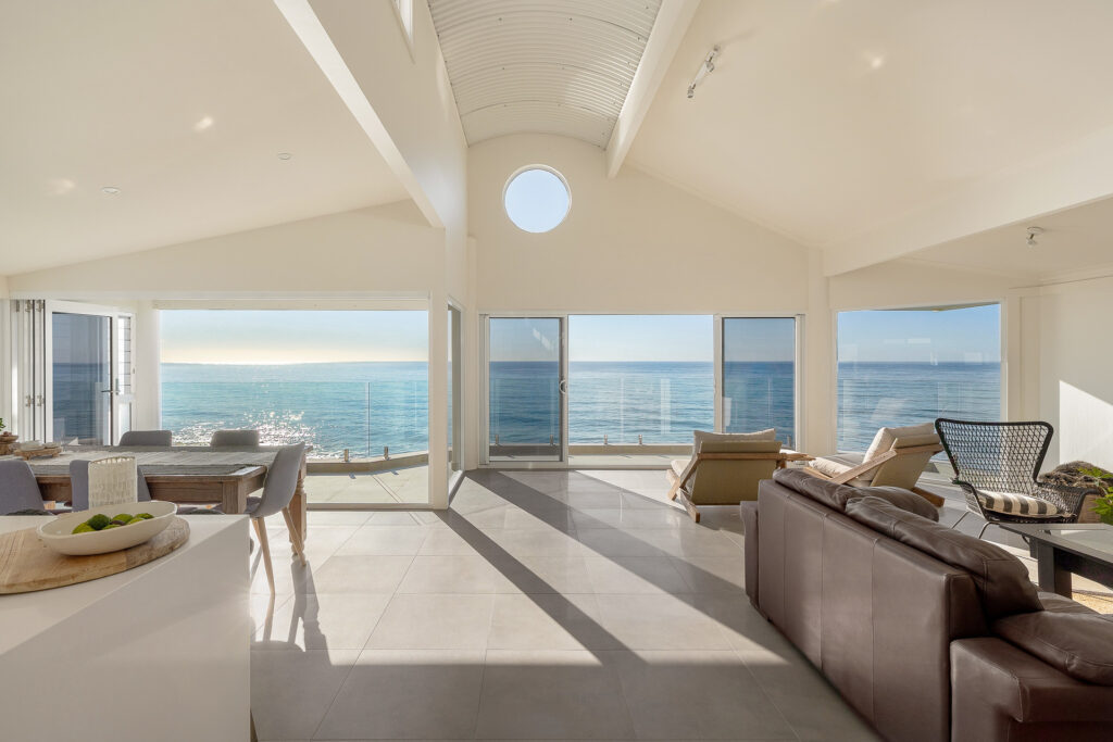 For Sale - 159 Lawrence Hargrave Drive - New Property in Austinmer - Real Estate by Peter Armstrong