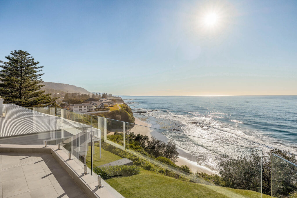 For Sale - 159 Lawrence Hargrave Drive - New Property in Austinmer - Real Estate by Peter Armstrong