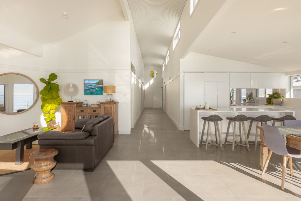 For Sale - 159 Lawrence Hargrave Drive - New Property in Austinmer - Real Estate by Peter Armstrong