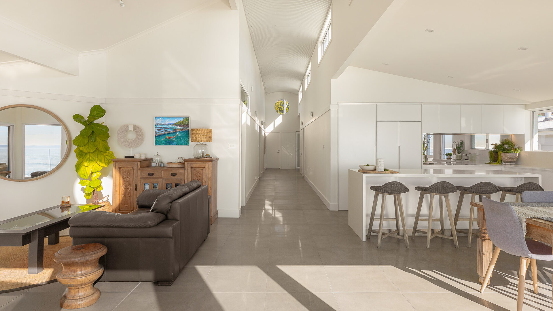 For Sale - 159 Lawrence Hargrave Drive - New Property in Austinmer - Real Estate by Peter Armstrong