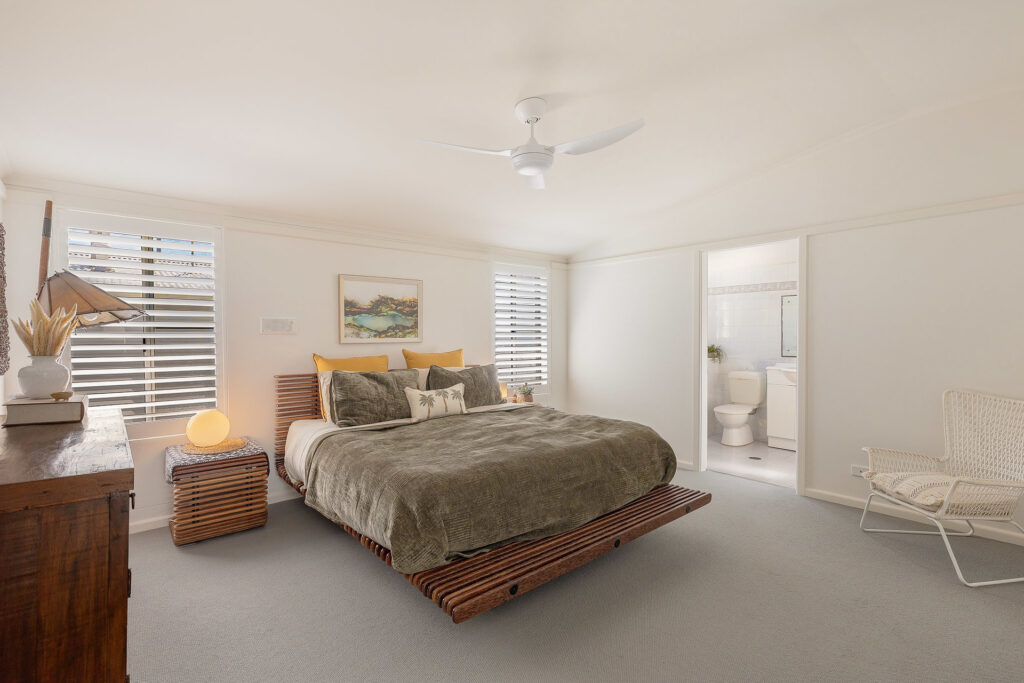For Sale - 159 Lawrence Hargrave Drive - New Property in Austinmer - Real Estate by Peter Armstrong