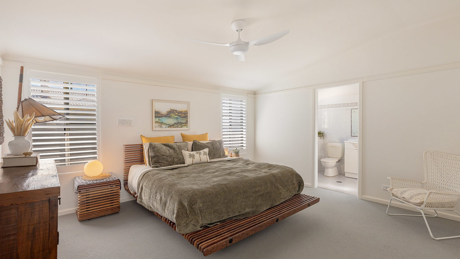 For Sale - 159 Lawrence Hargrave Drive - New Property in Austinmer - Real Estate by Peter Armstrong
