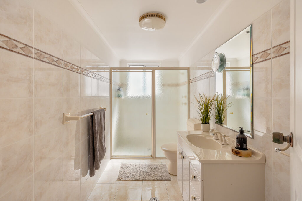 For Sale - 159 Lawrence Hargrave Drive - New Property in Austinmer - Real Estate by Peter Armstrong