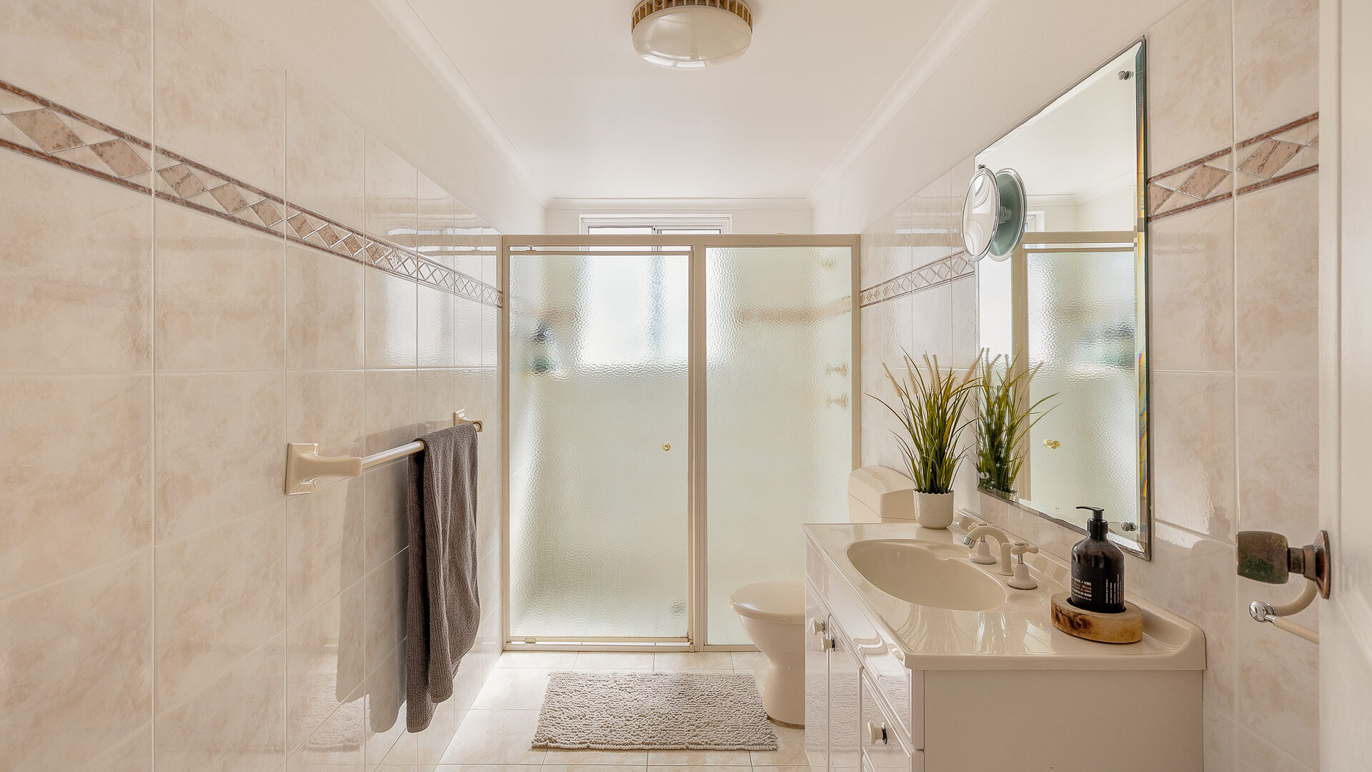 For Sale - 159 Lawrence Hargrave Drive - New Property in Austinmer - Real Estate by Peter Armstrong