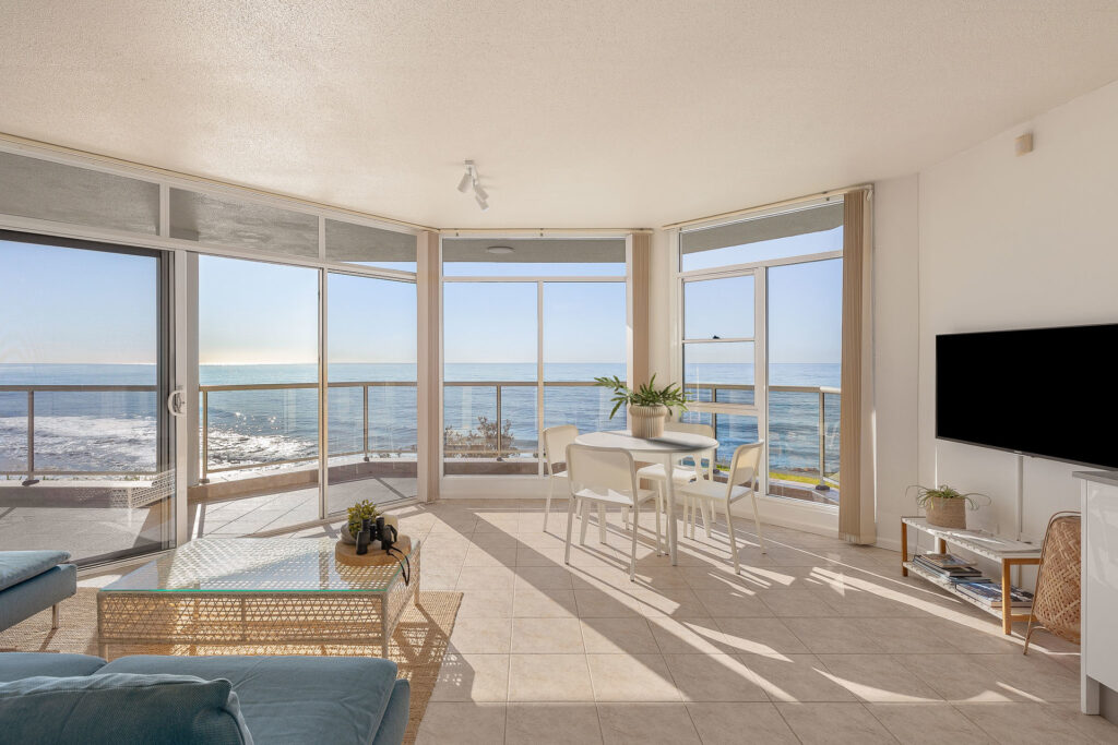 For Sale - 159 Lawrence Hargrave Drive - New Property in Austinmer - Real Estate by Peter Armstrong