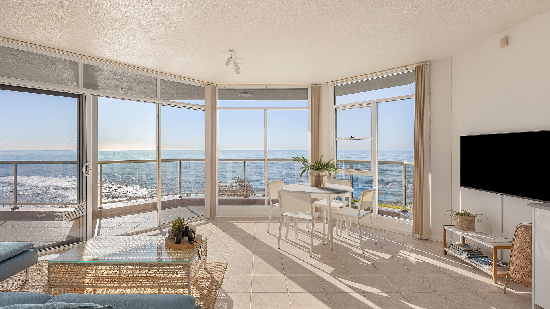 For Sale - 159 Lawrence Hargrave Drive - New Property in Austinmer - Real Estate by Peter Armstrong