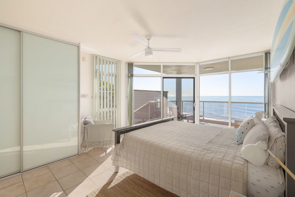 For Sale - 159 Lawrence Hargrave Drive - New Property in Austinmer - Real Estate by Peter Armstrong