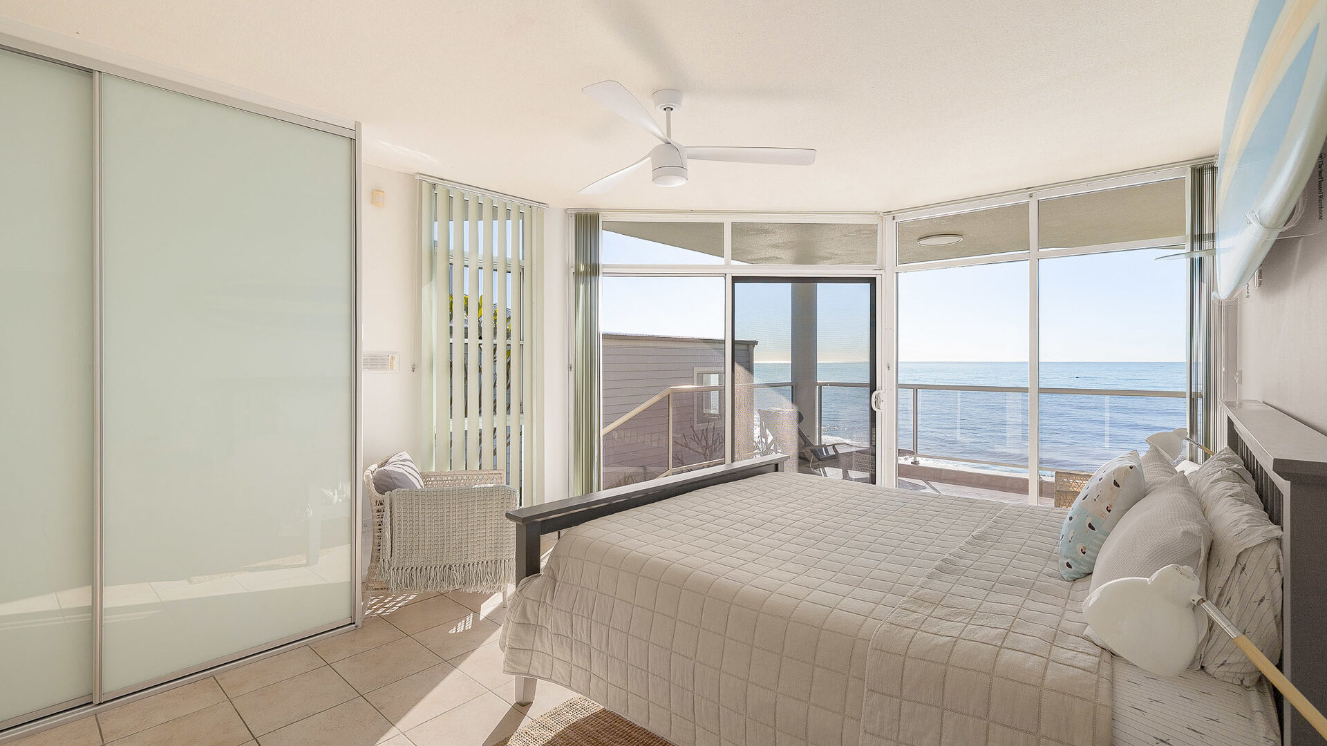 For Sale - 159 Lawrence Hargrave Drive - New Property in Austinmer - Real Estate by Peter Armstrong