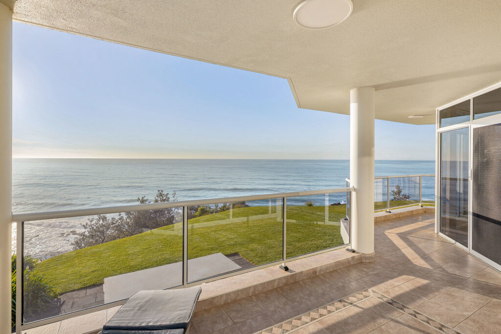 For Sale - 159 Lawrence Hargrave Drive - New Property in Austinmer - Real Estate by Peter Armstrong
