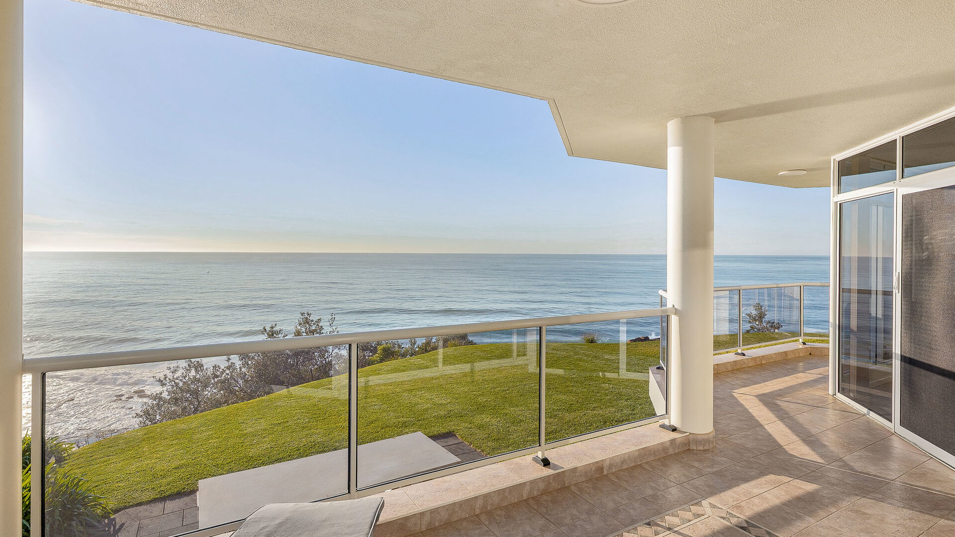 For Sale - 159 Lawrence Hargrave Drive - New Property in Austinmer - Real Estate by Peter Armstrong