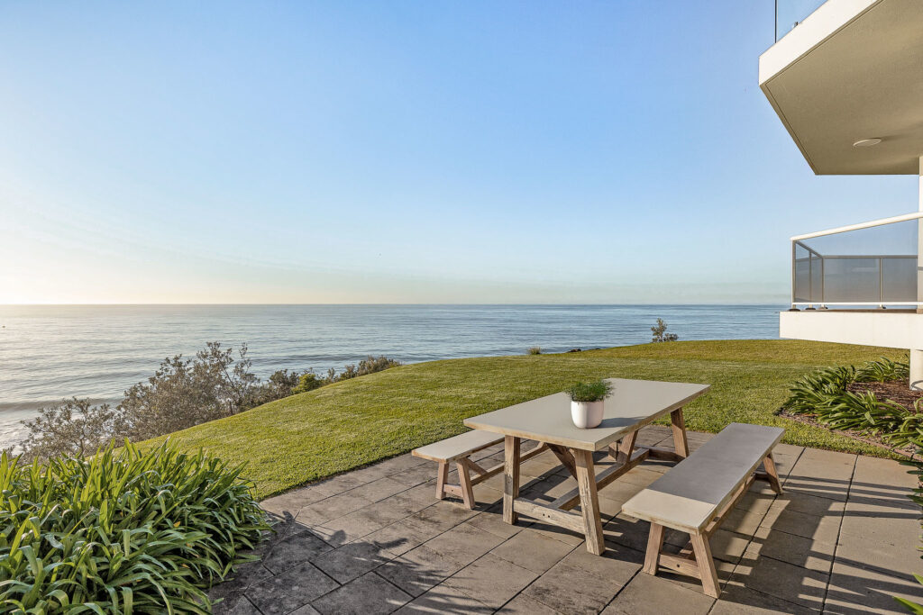 For Sale - 159 Lawrence Hargrave Drive - New Property in Austinmer - Real Estate by Peter Armstrong