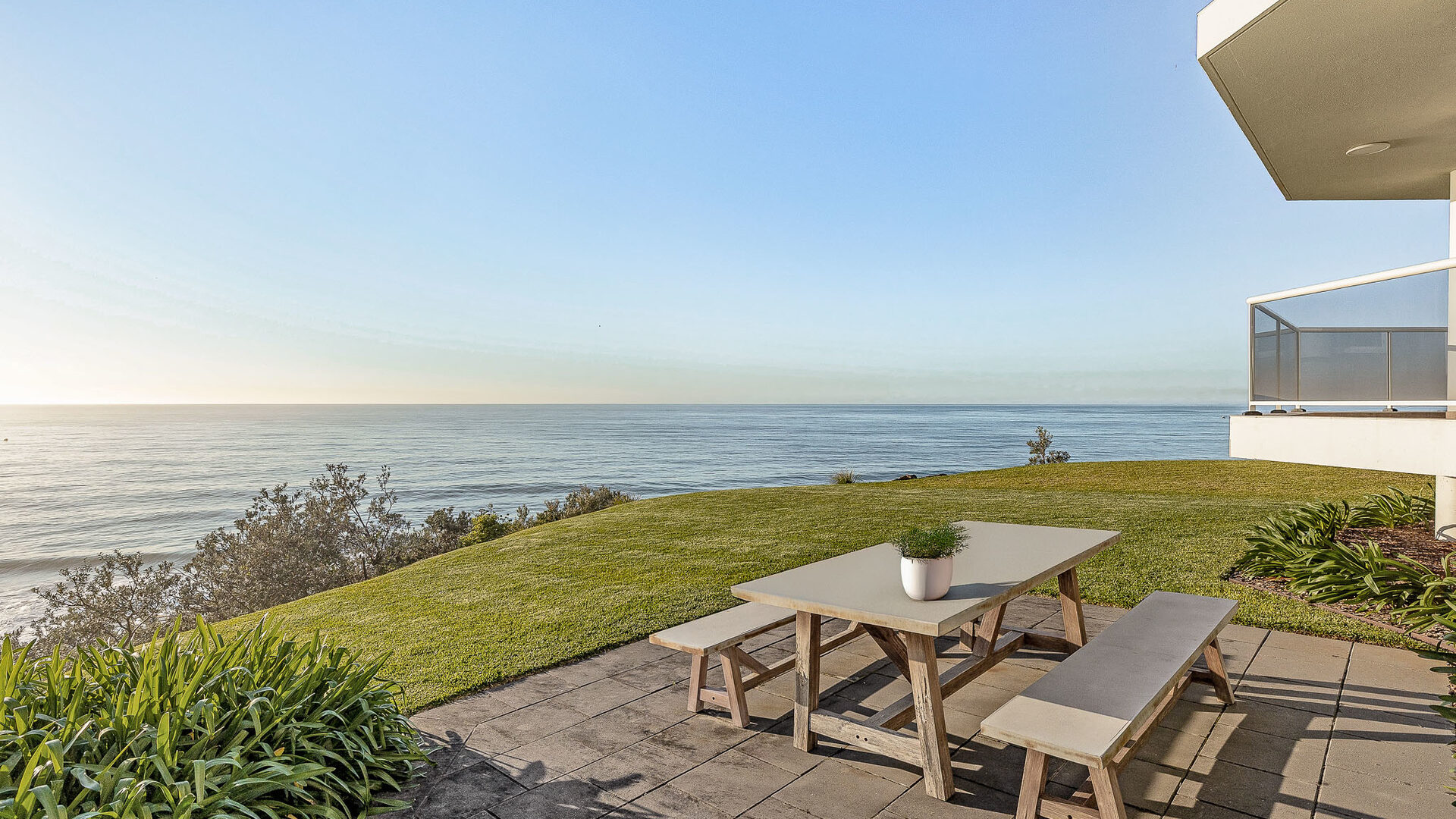 For Sale - 159 Lawrence Hargrave Drive - New Property in Austinmer - Real Estate by Peter Armstrong