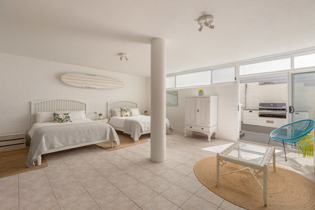 For Sale - 159 Lawrence Hargrave Drive - New Property in Austinmer - Real Estate by Peter Armstrong