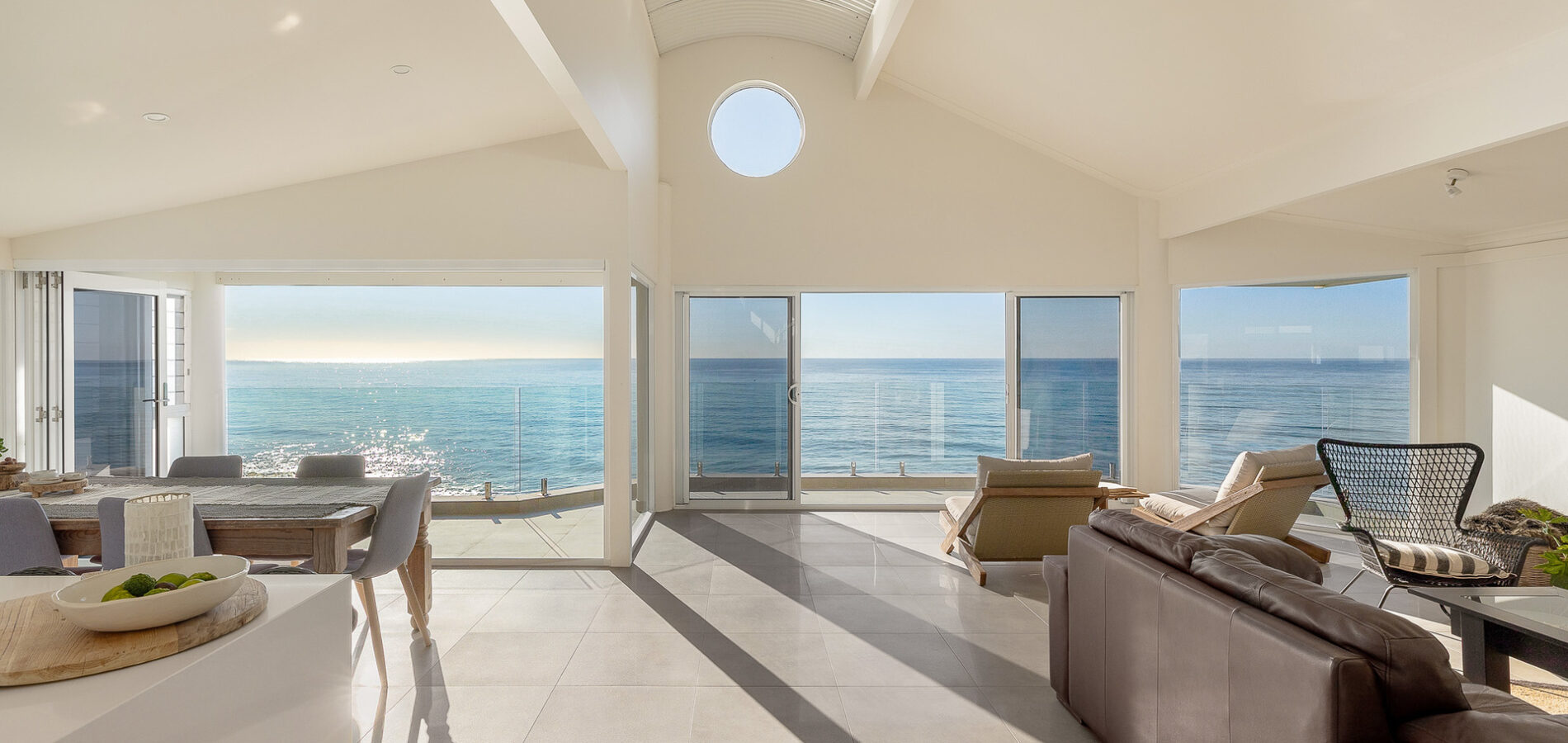 For Sale - 159 Lawrence Hargrave Drive - New Property in Austinmer - Real Estate by Peter Armstrong