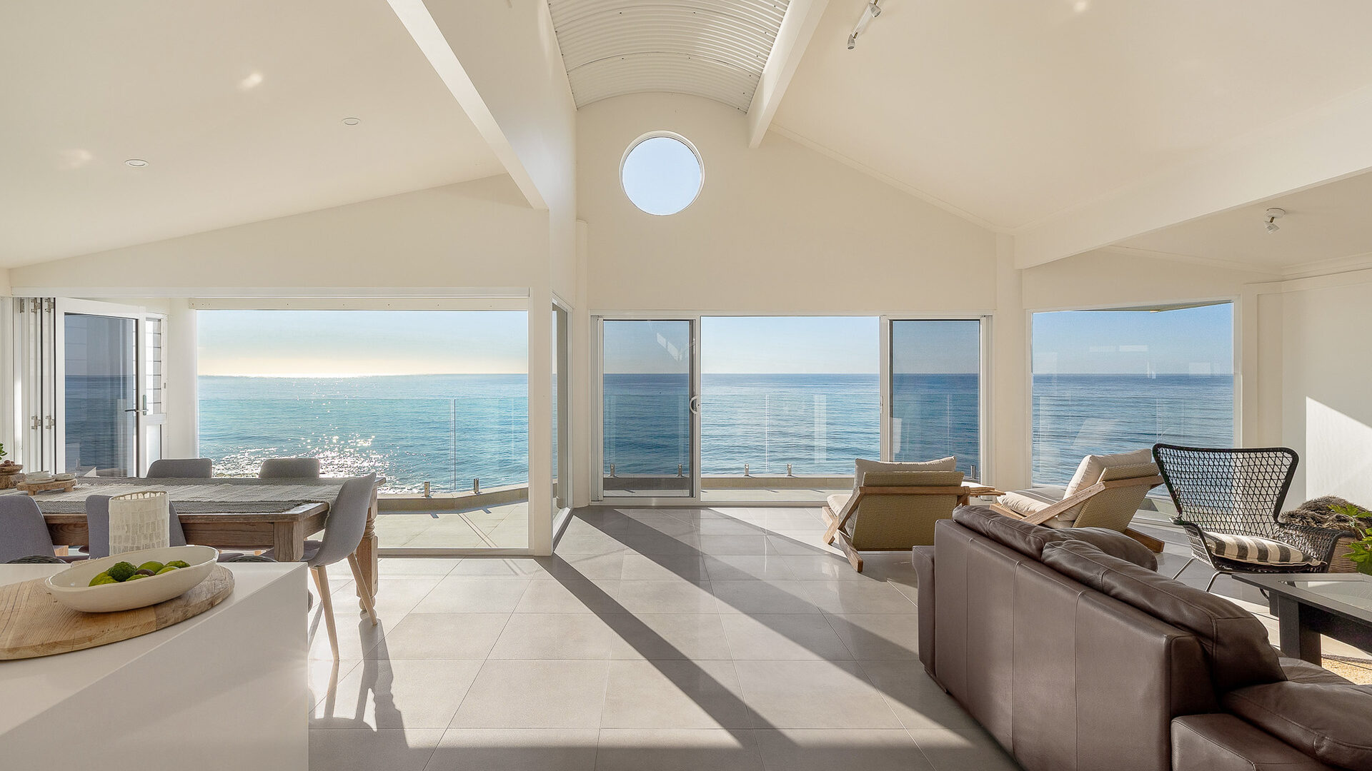 For Sale - 159 Lawrence Hargrave Drive - New Property in Austinmer - Real Estate by Peter Armstrong