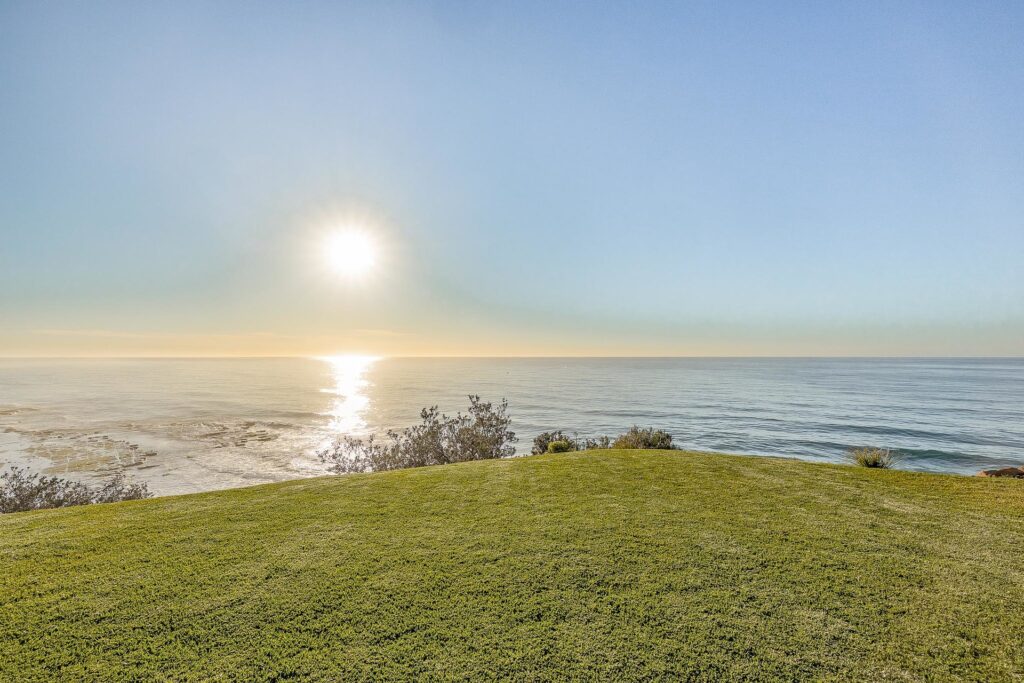 For Sale - 159 Lawrence Hargrave Drive - New Property in Austinmer - Real Estate by Peter Armstrong