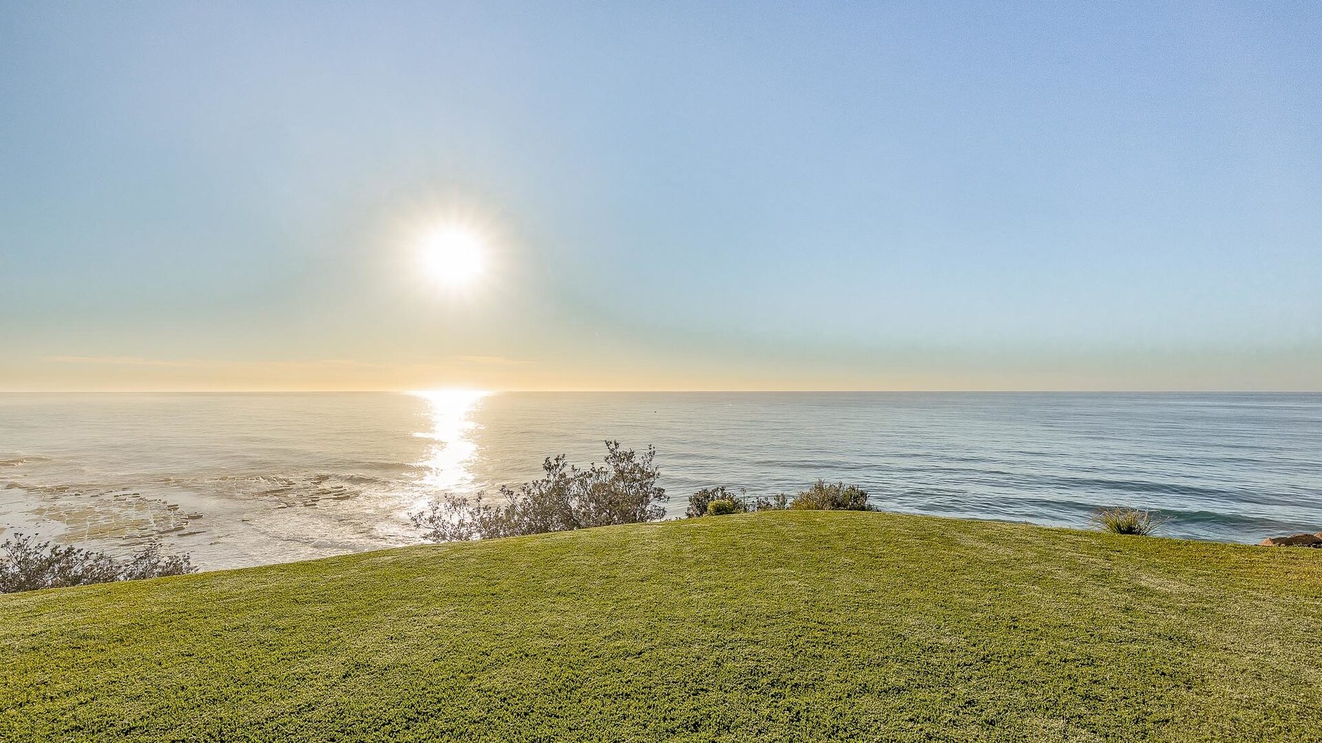 For Sale - 159 Lawrence Hargrave Drive - New Property in Austinmer - Real Estate by Peter Armstrong