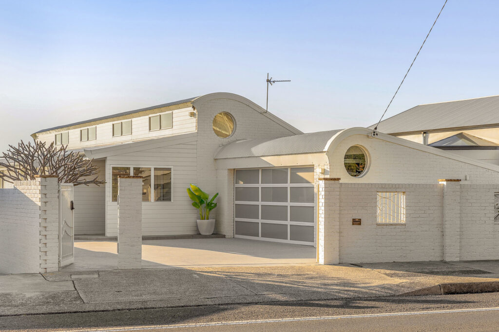 For Sale - 159 Lawrence Hargrave Drive - New Property in Austinmer - Real Estate by Peter Armstrong