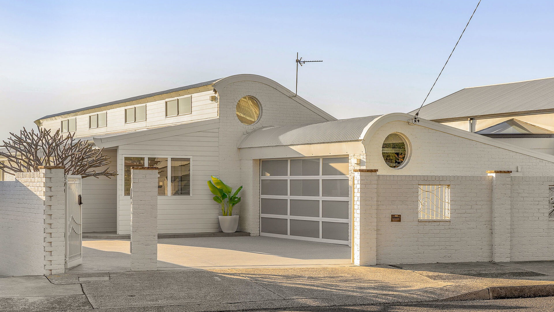 For Sale - 159 Lawrence Hargrave Drive - New Property in Austinmer - Real Estate by Peter Armstrong