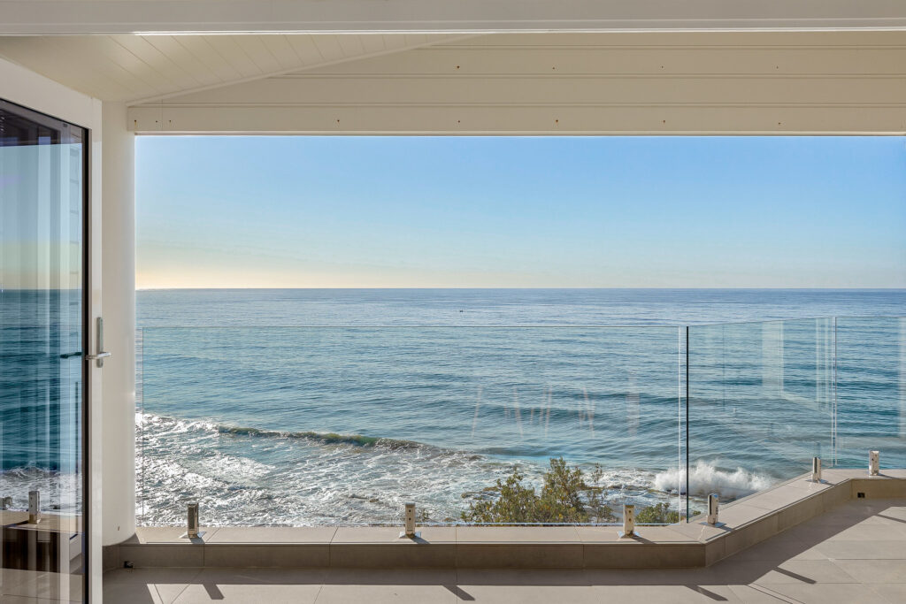 For Sale - 159 Lawrence Hargrave Drive - New Property in Austinmer - Real Estate by Peter Armstrong