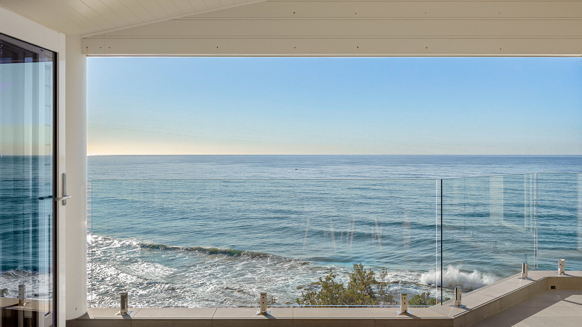 For Sale - 159 Lawrence Hargrave Drive - New Property in Austinmer - Real Estate by Peter Armstrong
