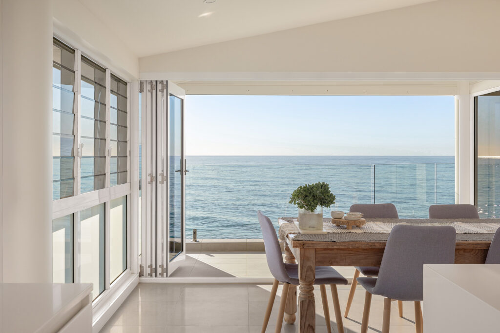 For Sale - 159 Lawrence Hargrave Drive - New Property in Austinmer - Real Estate by Peter Armstrong
