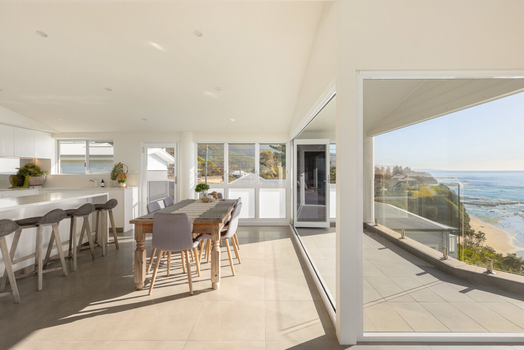 For Sale - 159 Lawrence Hargrave Drive - New Property in Austinmer - Real Estate by Peter Armstrong