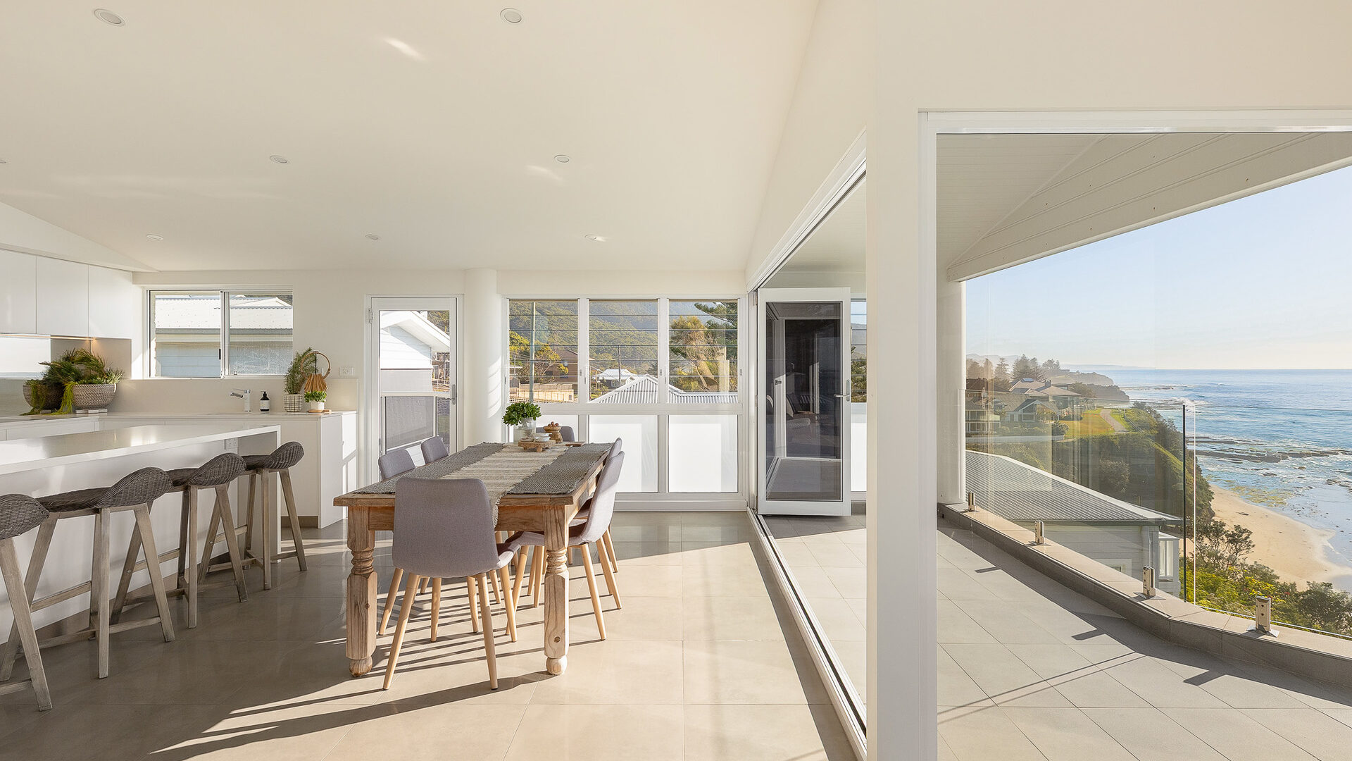 For Sale - 159 Lawrence Hargrave Drive - New Property in Austinmer - Real Estate by Peter Armstrong